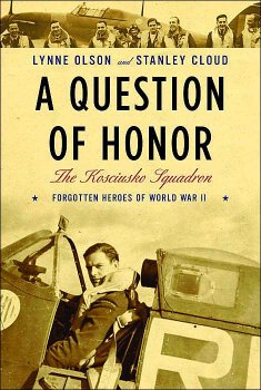 A Question of Honor