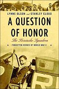 A Question of Honor